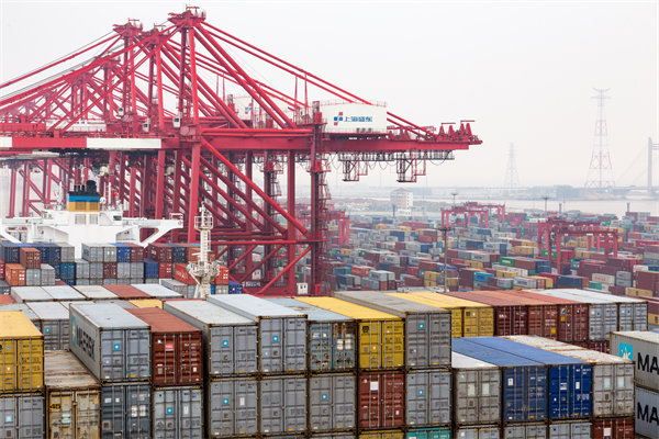 面對市場波動，精益生產(chǎn)如何靈活調(diào)整生產(chǎn)計劃？