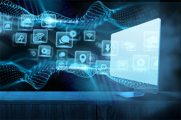 社交媒體營(yíng)銷：如何打造爆款內(nèi)容吸引流量？