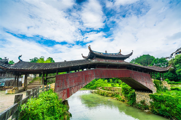 如何獲取最新的溫州管理咨詢公司排名信息？