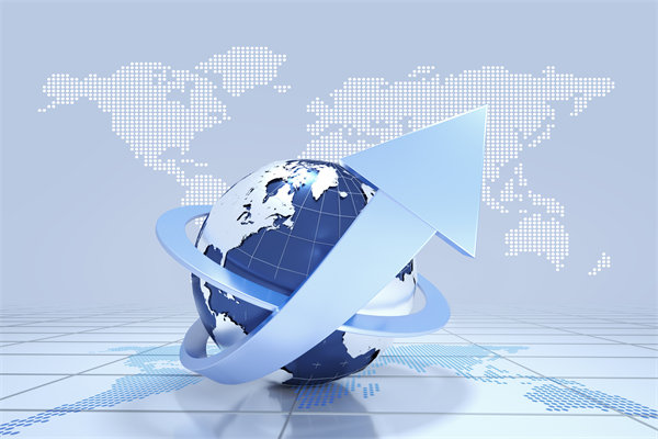 在全球化競爭下，企業(yè)應(yīng)如何優(yōu)化組織規(guī)劃策略？