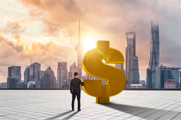 集團(tuán)多元化，如何構(gòu)建高效的集中與分散管控體系？