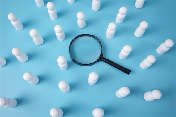 集團(tuán)多元化，如何構(gòu)建高效的集中與分散管控體系？