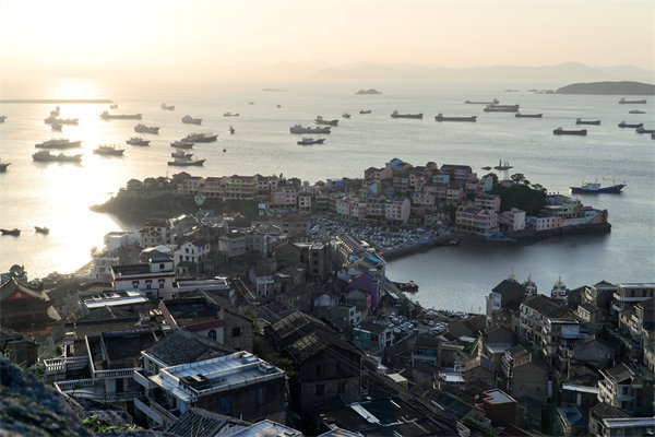 提升臺州企業(yè)競爭力的關(guān)鍵管理咨詢策略是什么？