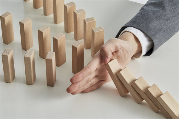 品牌危機公關：面對負面輿論，如何有效轉危為安？