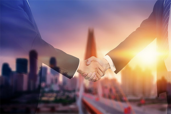 客戶需求個性化，供應鏈如何快速響應實現(xiàn)定制化生產(chǎn)？