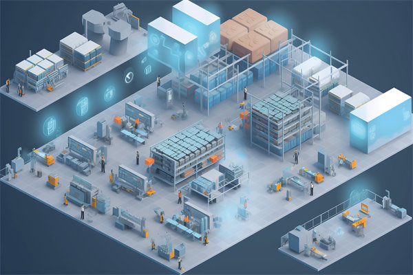 客戶需求個性化，供應鏈如何快速響應實現(xiàn)定制化生產(chǎn)？