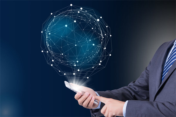 客戶需求個性化，供應鏈如何快速響應實現(xiàn)定制化生產(chǎn)？