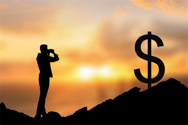 如何在制定年度經(jīng)營計劃時，準確預(yù)測市場趨勢？