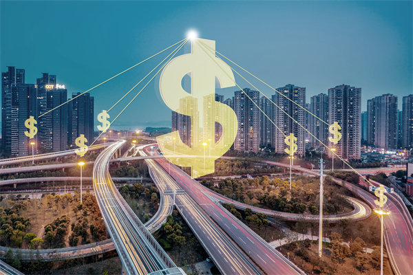 如何優(yōu)化集團財務(wù)管控，提升資本利用效率？