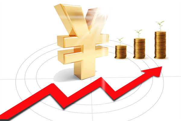 如何優(yōu)化集團財務(wù)管控，提升資本利用效率？