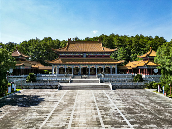 管理咨詢在株洲中小企業(yè)轉(zhuǎn)型升級中的作用何在？