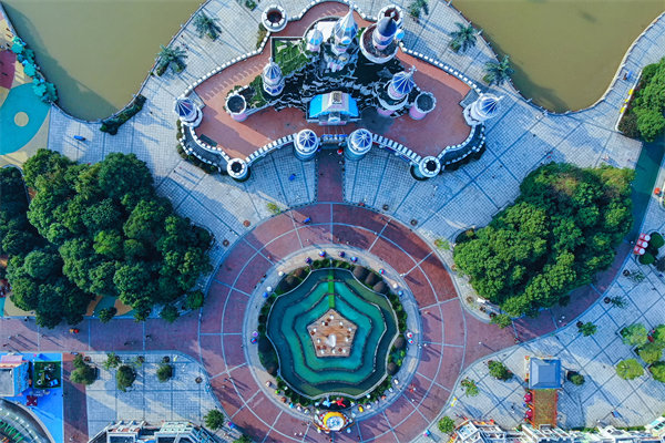 企業(yè)如何挑選具備實戰(zhàn)經(jīng)驗的株洲管理咨詢機構(gòu)？