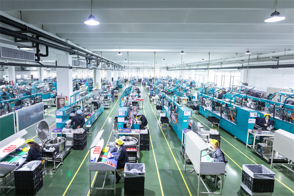 寧愿送外賣不進工廠？企業(yè)對此熱點有哪些啟發(fā)？