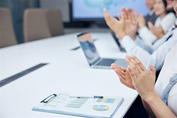 寧愿送外賣不進工廠？企業(yè)對此熱點有哪些啟發(fā)？