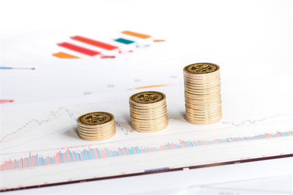 績效考核與薪酬掛鉤，如何避免員工不滿和抵觸？