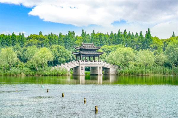 常州市場變化下，企業(yè)管理咨詢新趨勢是什么？