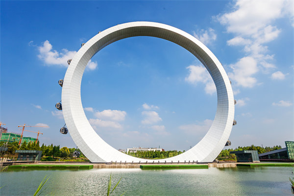 如何挑選有實(shí)力的常州本地管理咨詢公司？