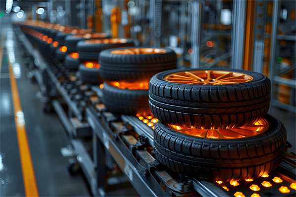 在全球化背景下，如何構(gòu)建靈活的供應(yīng)鏈體系？