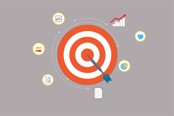 創(chuàng)新驅(qū)動(dòng)發(fā)展：年度經(jīng)營(yíng)計(jì)劃中如何融入新思維？