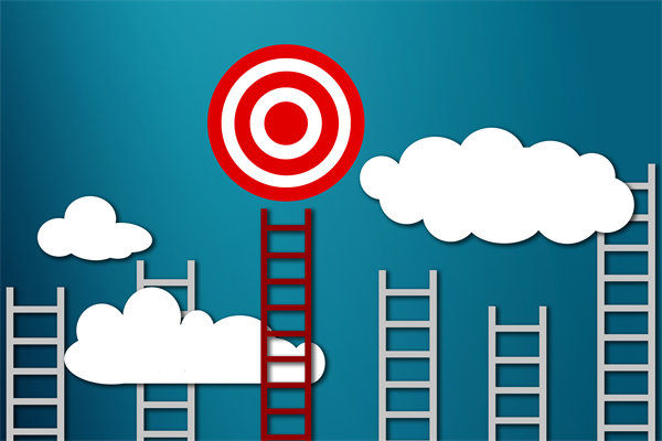 集團如何優(yōu)化資源配置，提升整體效能？