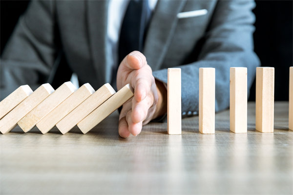 集團(tuán)如何優(yōu)化資源配置，提升整體效能？