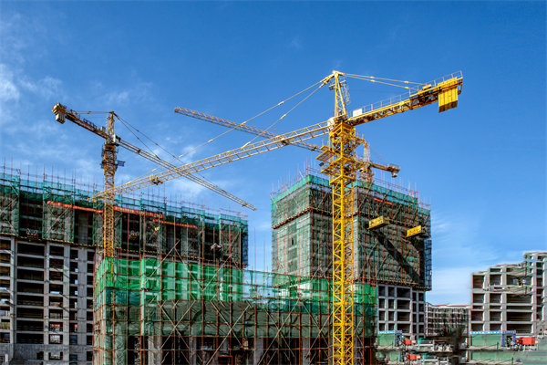 一覺醒來每月房貸少了近千元，企業(yè)對此政策有何啟發(fā)？