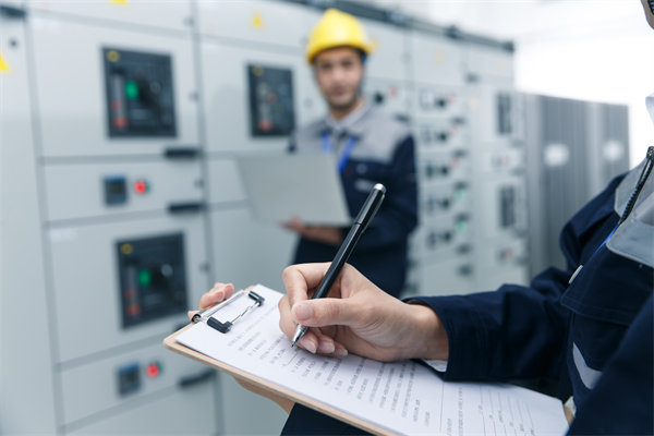 持續(xù)改進機制在精益生產中如何驅動質量與成本雙贏？