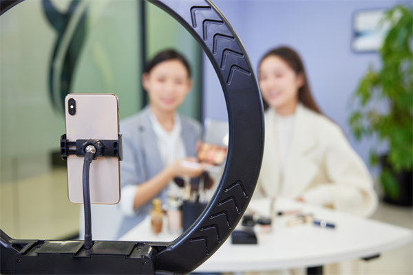 如何制定有效的營(yíng)銷(xiāo)策略，以提升品牌影響力？