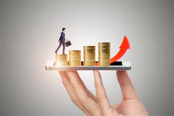 在薪酬體系構(gòu)建時(shí)，如何確保公平性，同時(shí)滿足員工期望？