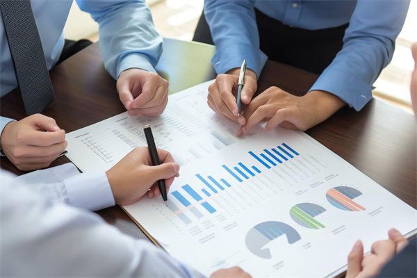 績效面談中，如何營造積極氛圍以促進雙方共識？