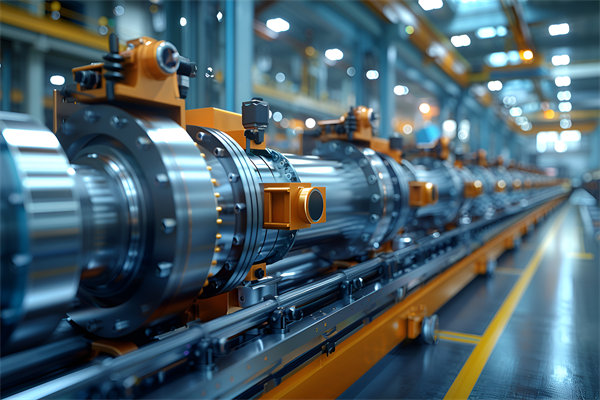 供應(yīng)鏈韌性建設(shè)：面對自然災(zāi)害的應(yīng)急計劃與恢復(fù)力？