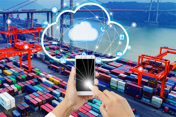 在全球化背景下，制造業(yè)如何加強國際供應鏈風險管理？