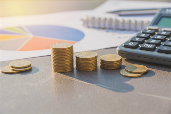 企業(yè)薪酬預(yù)算有限，如何合理分配以實(shí)現(xiàn)最大效益？