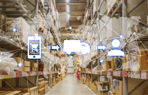 供應(yīng)鏈管理中的物流優(yōu)化：如何選擇最佳配送方案？