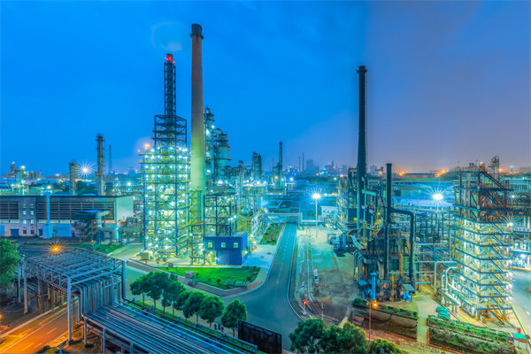 環(huán)保與社會責任如何融入企業(yè)年度經(jīng)營戰(zhàn)略？