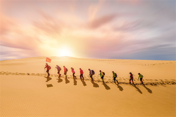 組織需要擴(kuò)大規(guī)模時(shí)，如何確保資源有效整合與配置？