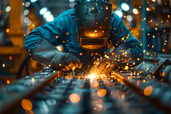 如何實施精益生產(chǎn)，以提高生產(chǎn)效率和降低成本？