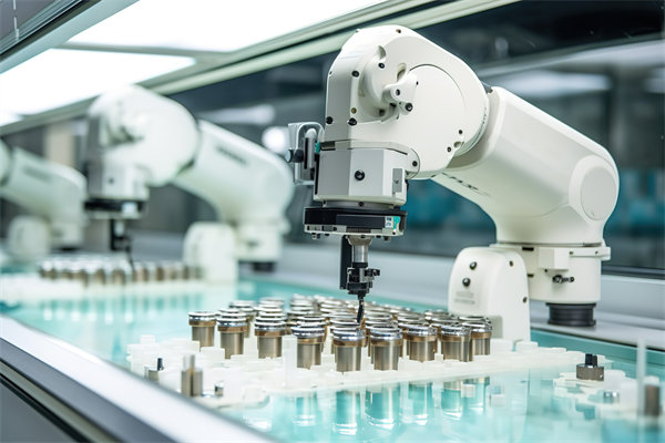 如何實施精益生產(chǎn)，以提高生產(chǎn)效率和降低成本？