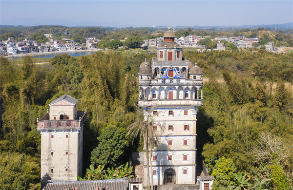 江門薪酬咨詢公司如何為企業(yè)設(shè)計(jì)合理薪酬體系？