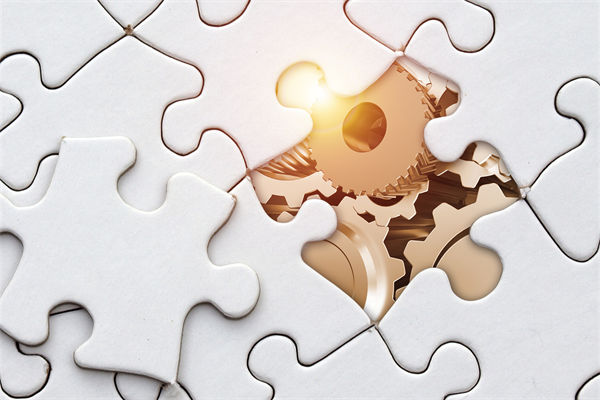 我們的年度經(jīng)營計劃，是否足夠靈活以應(yīng)對突發(fā)情況？