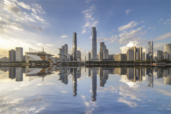 廣州預(yù)算管理咨詢公司如何協(xié)作企業(yè)精準編制年度預(yù)算？