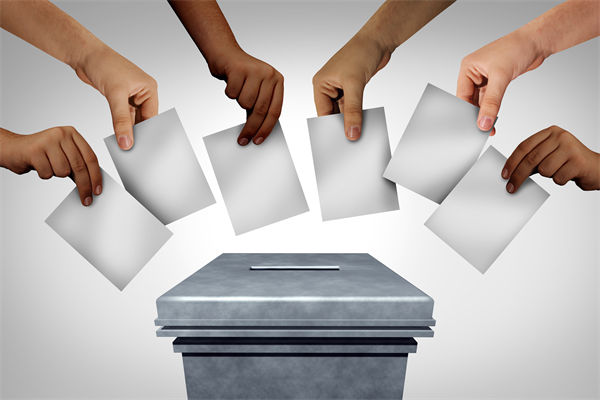 世界關注美國大選今日投票，會影響到制造業(yè)么？