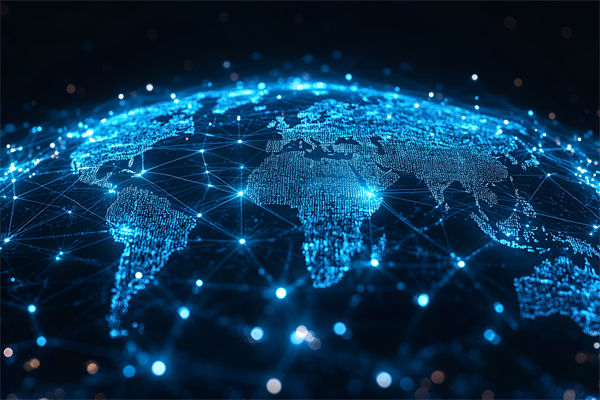 世界關(guān)注美國大選今日投票，會影響到制造業(yè)么？