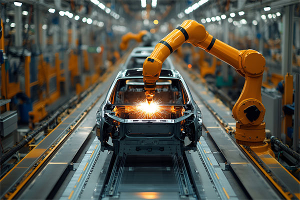 在實(shí)施精益生產(chǎn)過(guò)程中，如何確保員工積極參與和配合？