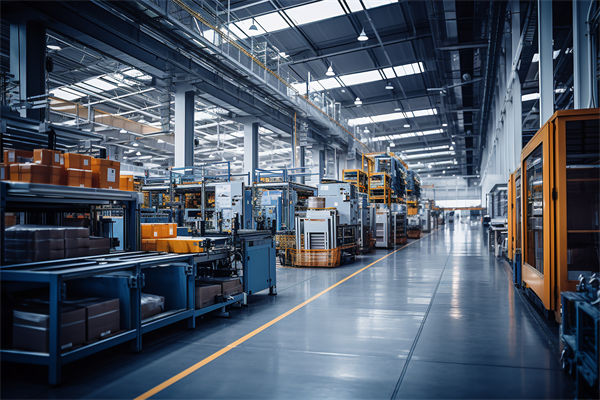 在實(shí)施精益生產(chǎn)過(guò)程中，如何確保員工積極參與和配合？