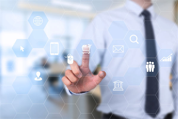 全渠道營(yíng)銷下，如何整合線上線下資源提升轉(zhuǎn)化率？