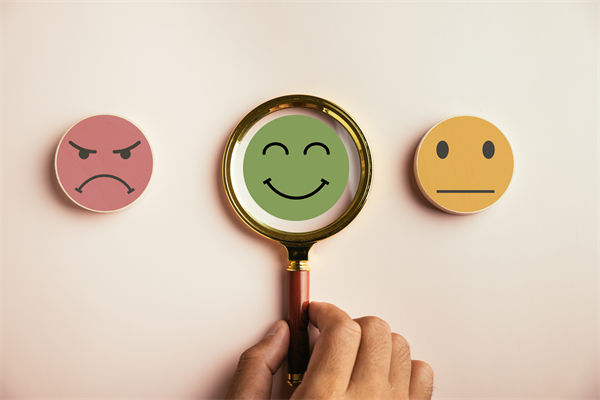 薪酬結(jié)構(gòu)如何設(shè)計(jì)，才能既吸引人才，又促進(jìn)內(nèi)部公平？