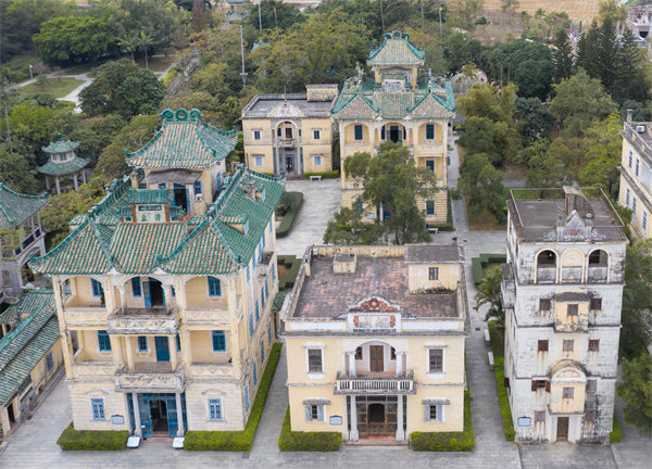 江門集團(tuán)管控咨詢公司如何助力企業(yè)實(shí)現(xiàn)集團(tuán)高效管控？