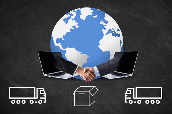 供應(yīng)商關(guān)系管理新視角：強(qiáng)化合作，共創(chuàng)集成供應(yīng)鏈價值