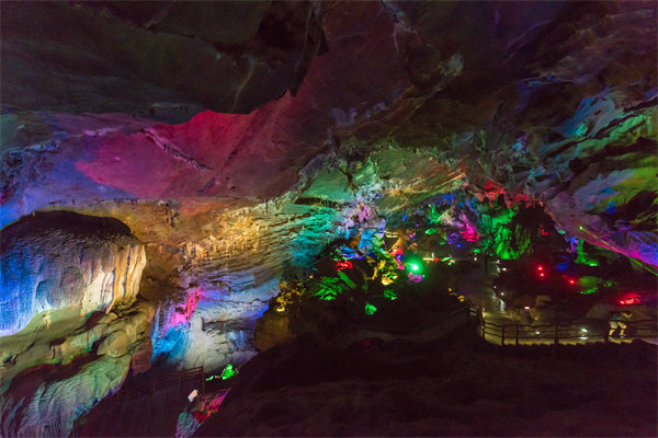 清遠供應鏈咨詢公司如何優(yōu)化企業(yè)供應鏈流程？